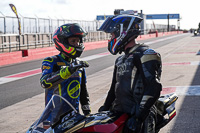donington-no-limits-trackday;donington-park-photographs;donington-trackday-photographs;no-limits-trackdays;peter-wileman-photography;trackday-digital-images;trackday-photos